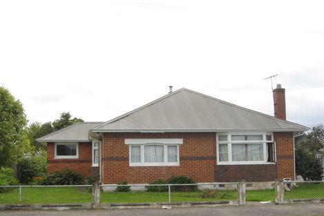 Photo of property in 10 Linton Street, Mayfield, Blenheim, 7201