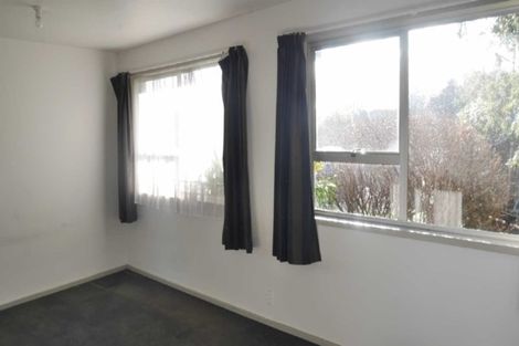 Photo of property in 383 Greers Road, Bishopdale, Christchurch, 8053