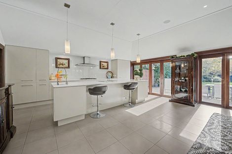 Photo of property in 26 Duke Street, Gladstone, Invercargill, 9810