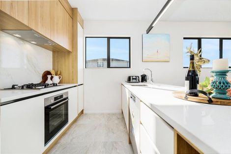 Photo of property in 19 Woven Place, Karaka, Papakura, 2113