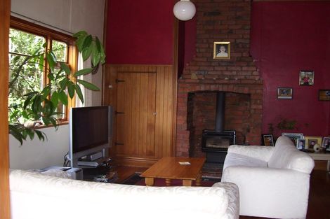 Photo of property in 1/22 Martindales Road, Heathcote Valley, Christchurch, 8022