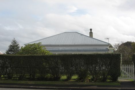 Photo of property in 715 Seddon Street, Raureka, Hastings, 4120