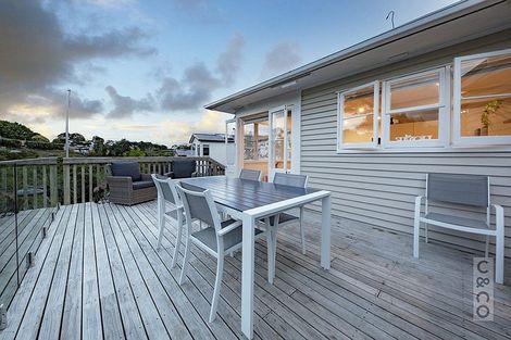 Photo of property in 5 Norglen Lane, Riverhead, 0820