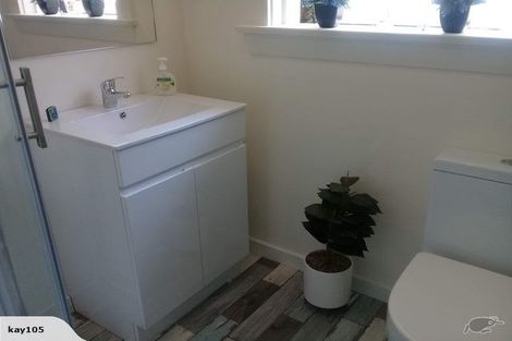 Photo of property in 112 Evans Street, Waimataitai, Timaru, 7910