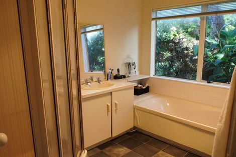 Photo of property in 48b Hall Road, Matua, Tauranga, 3110