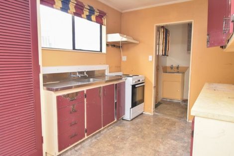 Photo of property in 12 Tasman Crescent, Carterton, 5713