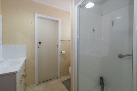 Photo of property in 3/120 Cass Street, Ashburton, 7700