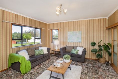 Photo of property in 6 Grundy Street, Mangapapa, Gisborne, 4010