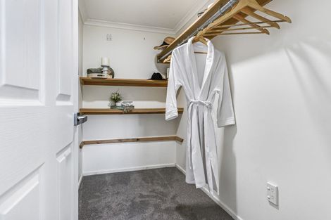 Photo of property in 6 Wake Street, Chartwell, Hamilton, 3210