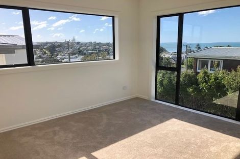 Photo of property in 12c Newhaven Terrace, Mairangi Bay, Auckland, 0630