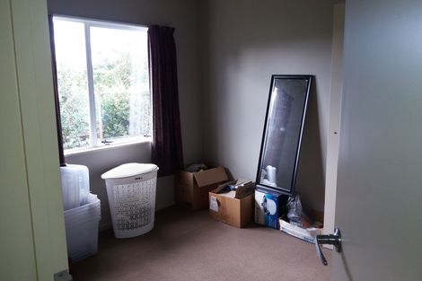 Photo of property in 3a Featon Road, Waihi, 3610