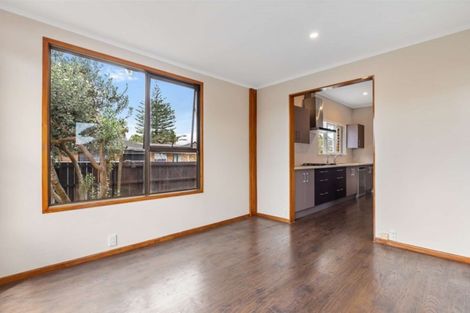 Photo of property in 48 Waipuna Road, Mount Wellington, Auckland, 1060
