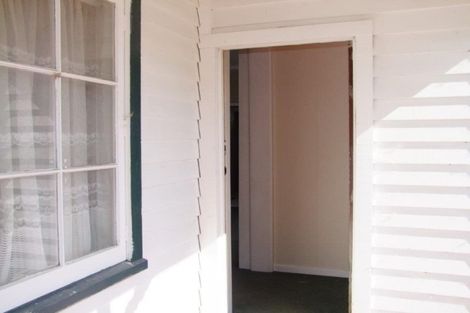 Photo of property in 41 Elderlee Street, Milton, 9220