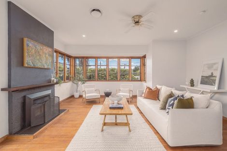 Photo of property in 3 Cooke Street, Somerfield, Christchurch, 8024