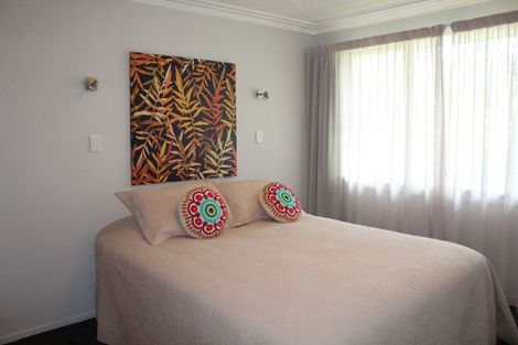 Photo of property in 115a London Street, Dunedin Central, Dunedin, 9016