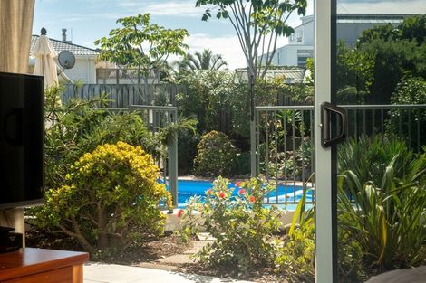 Photo of property in 102/178 Marine Parade, Mount Maunganui, 3116