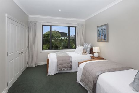 Photo of property in 17 Oakgrove Drive, Rangiora, 7400