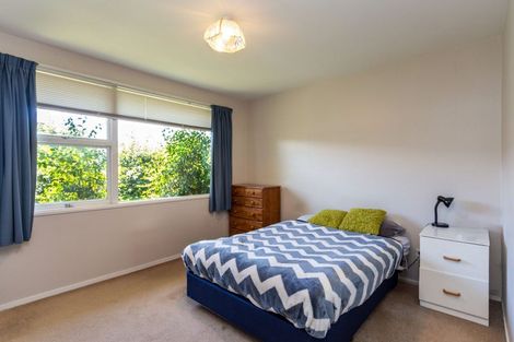 Photo of property in 1/54 Cheyenne Street, Sockburn, Christchurch, 8042