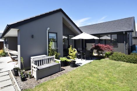 Photo of property in 4 Herringbone Street, Appleby, Richmond, 7020