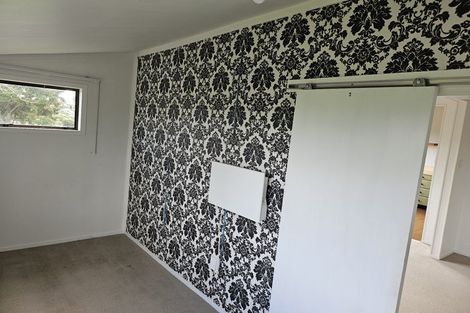 Photo of property in 226 Kainui Road, Taupiri, 3791