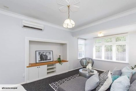 Photo of property in 42 Alfred Street, Roslyn, Palmerston North, 4414