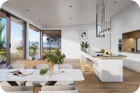 Photo of property in 1/23 Trafalgar Road, Milford, Auckland, 0620