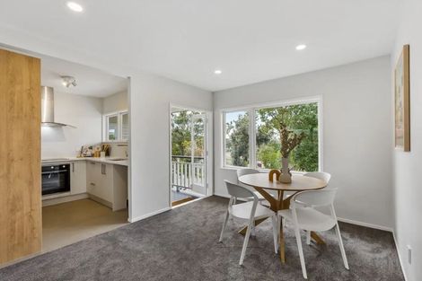 Photo of property in 44 Taurus Crescent, Beach Haven, Auckland, 0626