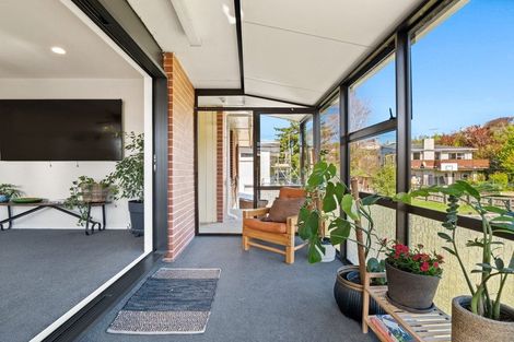 Photo of property in 3 Martin Road, Fairfield, Dunedin, 9018