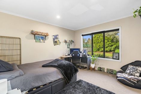 Photo of property in 534 Te Puke Highway, Te Puke, 3187