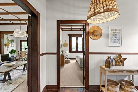 Photo of property in 808a Ellison Road, Parkvale, Hastings, 4122