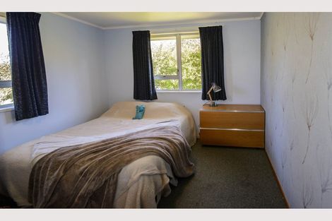 Photo of property in 2 Mangawhero Terrace, Ohakune, 4625