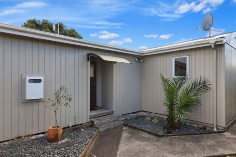 Photo of property in 36 Churchill Street, Whakatane, 3120