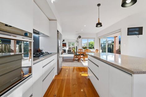 Photo of property in 12a Sumner Street, Glenholme, Rotorua, 3010