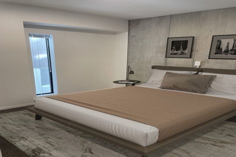 Photo of property in 403/111 Dixon Street, Te Aro, Wellington, 6011