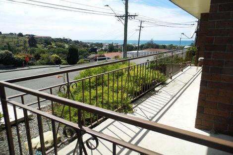 Photo of property in 2a Towey Street, Oamaru, 9400