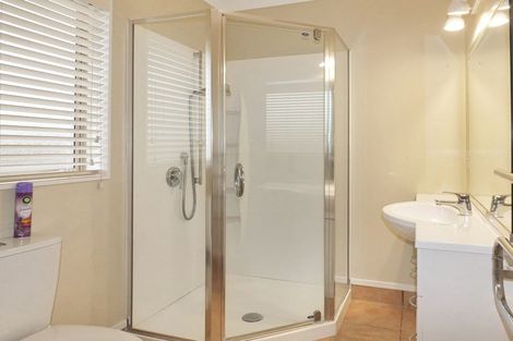 Photo of property in 6 Teppett Place, Foxton Beach, Foxton, 4815