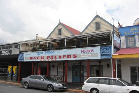 Photo of property in 15 Tryon Street, Whakarewarewa, Rotorua, 3010