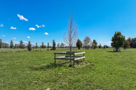 Photo of property in 206b Awaiti Road, Netherton, Paeroa, 3672