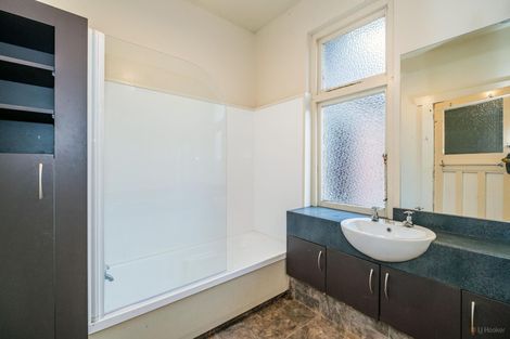 Photo of property in 36a Wilson Street, Seaview, Timaru, 7910