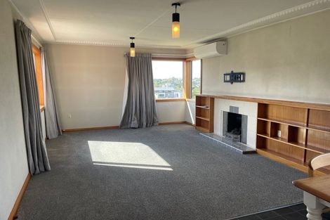 Photo of property in 93 Dunrobin Street, Waverley, Dunedin, 9013