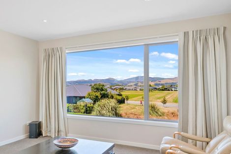 Photo of property in 30 Tongariro Street, Halswell, Christchurch, 8025