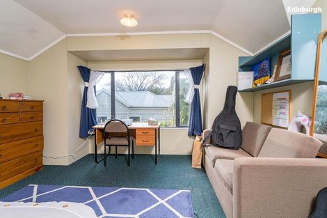Photo of property in 381 Leith Street, North Dunedin, Dunedin, 9016