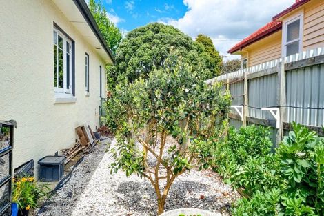 Photo of property in 209 Fenton Street, Thames, 3500