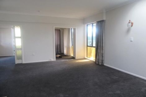 Photo of property in 92 Great South Road, Ohaupo, 3803