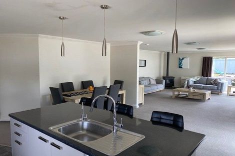 Photo of property in 65 York Road, Riversdale, 9776