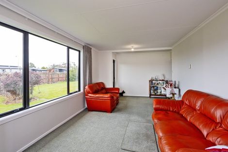 Photo of property in 133 Regent Street, Heidelberg, Invercargill, 9812