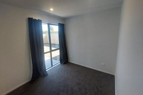 Photo of property in 35 Hilton Drive, Amberley, 7410