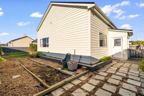 Photo of property in 122 Elles Road, Georgetown, Invercargill, 9812