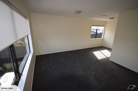 Photo of property in 27a Temple Street, Meadowbank, Auckland, 1072