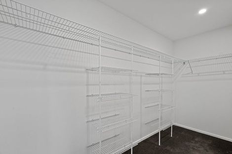 Photo of property in 20 Rothwell Drive, Rolleston, 7615